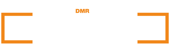 DMR Burak Döküm MANİSA